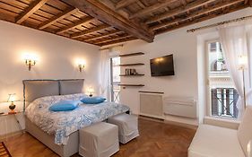 Gambero Suite