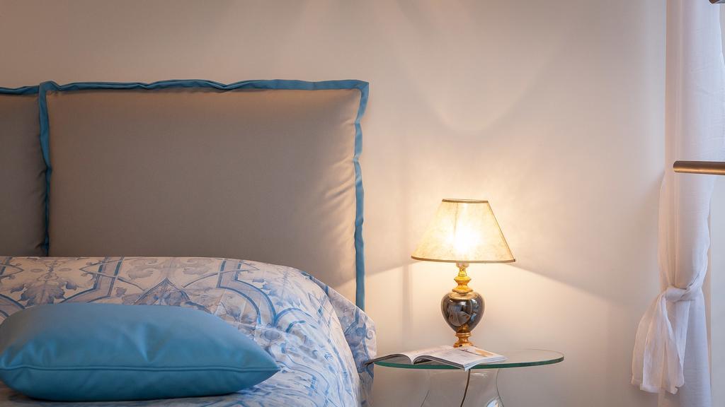 Gambero Suite Roma Exterior foto